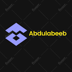 abdulabeb