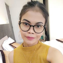 sheejujoe03