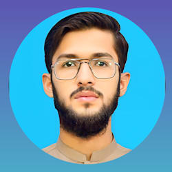 sohaib_dev9