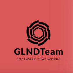 gldnteam