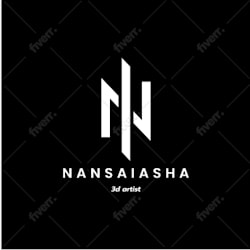 nanaisha01