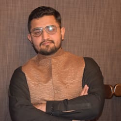 farrukhaziz723