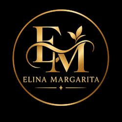 elinamargarita
