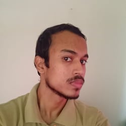 reubenpr