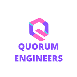 quorum_engineer