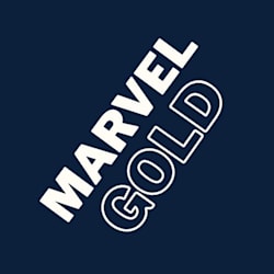 marvel_goldcrm