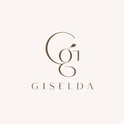 giseldam
