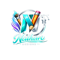 nathans_designs