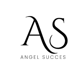 angel_succes