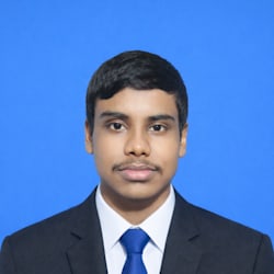 robiulmuzahid