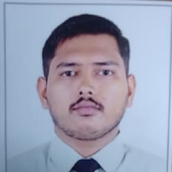 raghu3639