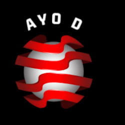 ayo_dam