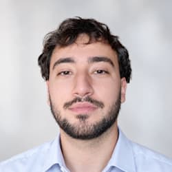 zetum_ai