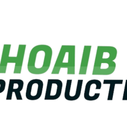 zuhaib_studio