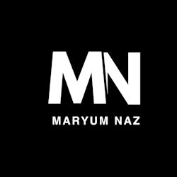 maryumux