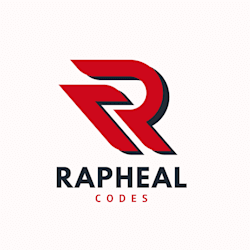 rapheal_fin