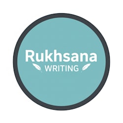 rukhsanastories