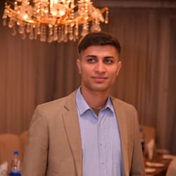 ahsanaliobaid