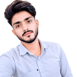 mohit_data944
