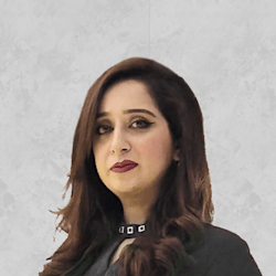 ramshakashif120