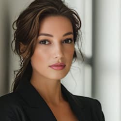 miliceva
