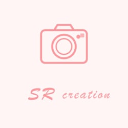 sameera_razak