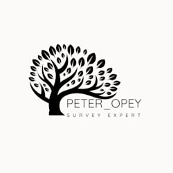 peter_opey