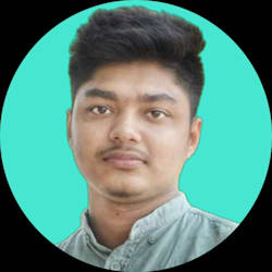 noman432