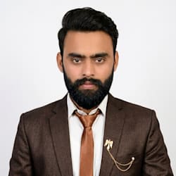 muhammadshan799