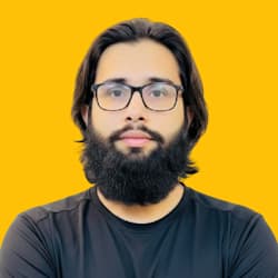 services_ground