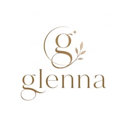 glennalove