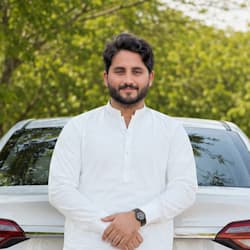 osama_lashari