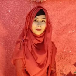 rabeya5500