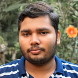 sandeeshudawela