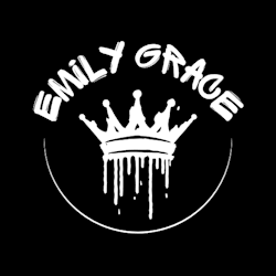 emily_gra1