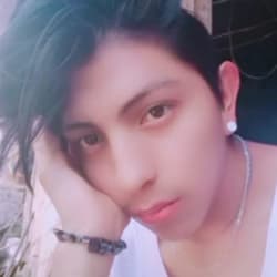 arielsalazar301