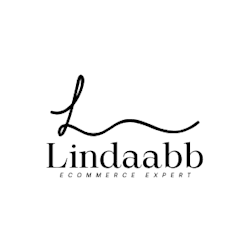 lindaabb