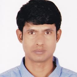 shahiduli420