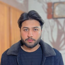 mehrab2oo2