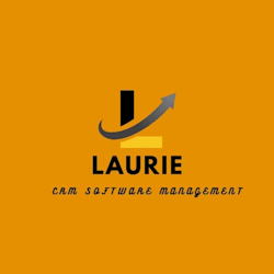 laurie_shopi