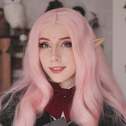 klabiama