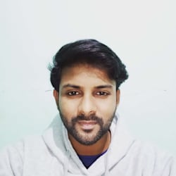 sheikh_mohideen