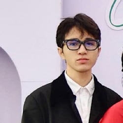 vuxminhthanh