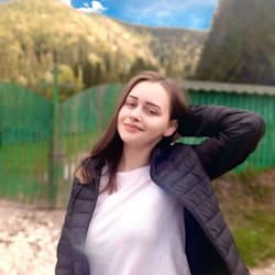 banglarhero596