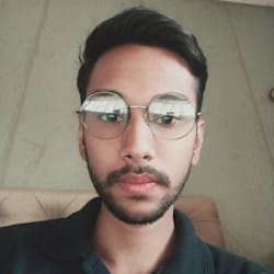 mustafashabb668