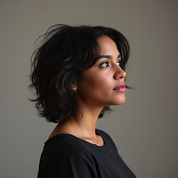 anijahenar
