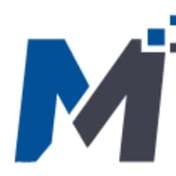 mahnert_it