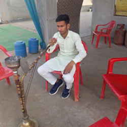 manishcomput614