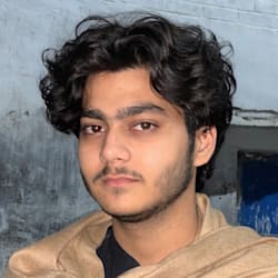 arsh_uddin