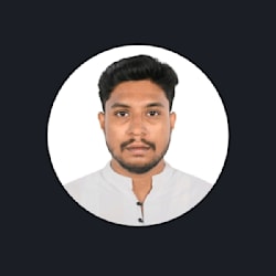 vizcraft_co